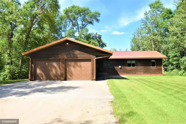 Greenbush, MN 56726,21307 220th ST