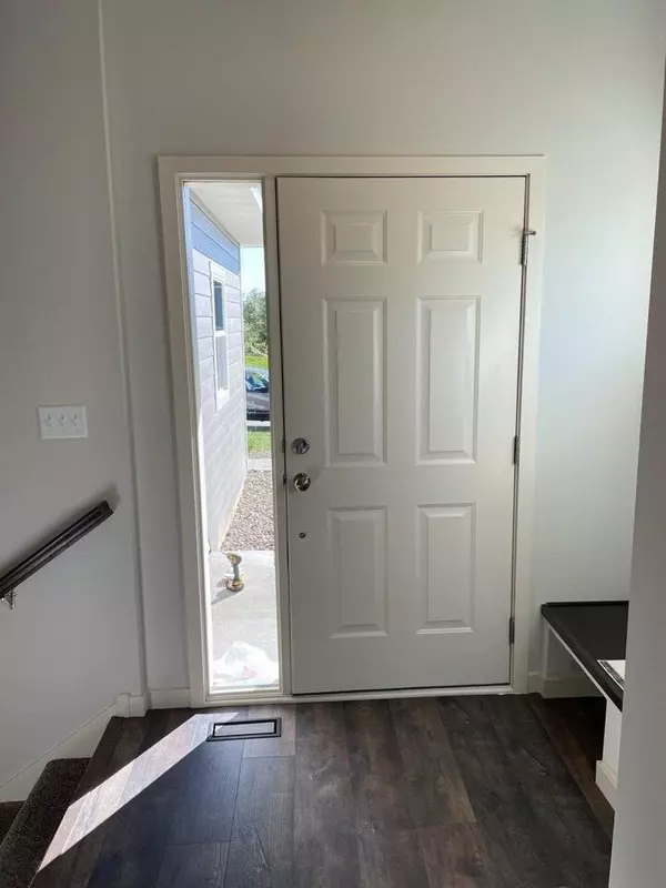 Inver Grove Heights, MN 55077,1560 76th ST W