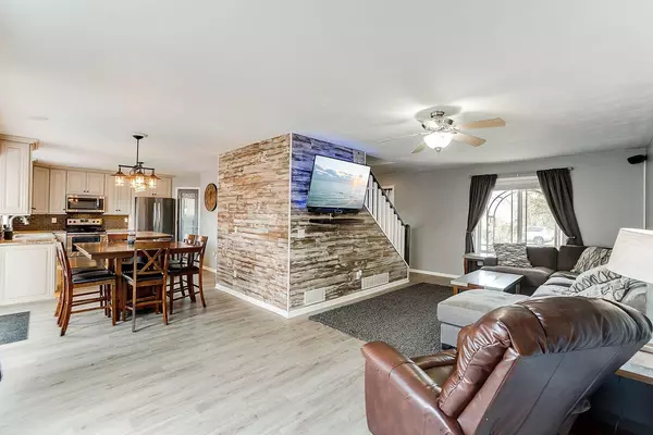 Hastings, MN 55033,3591 Village WAY