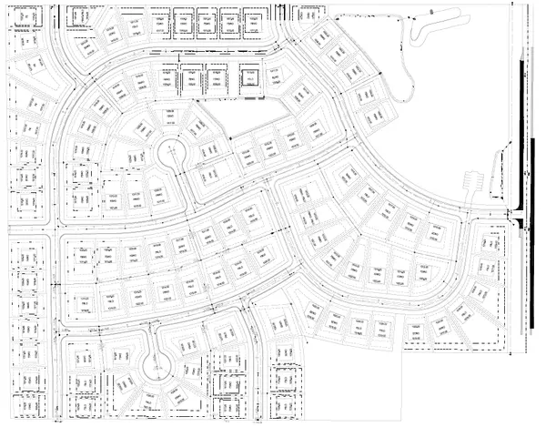 Waverly, MN 55390,XX Sect-05 Twp-118 Range-026