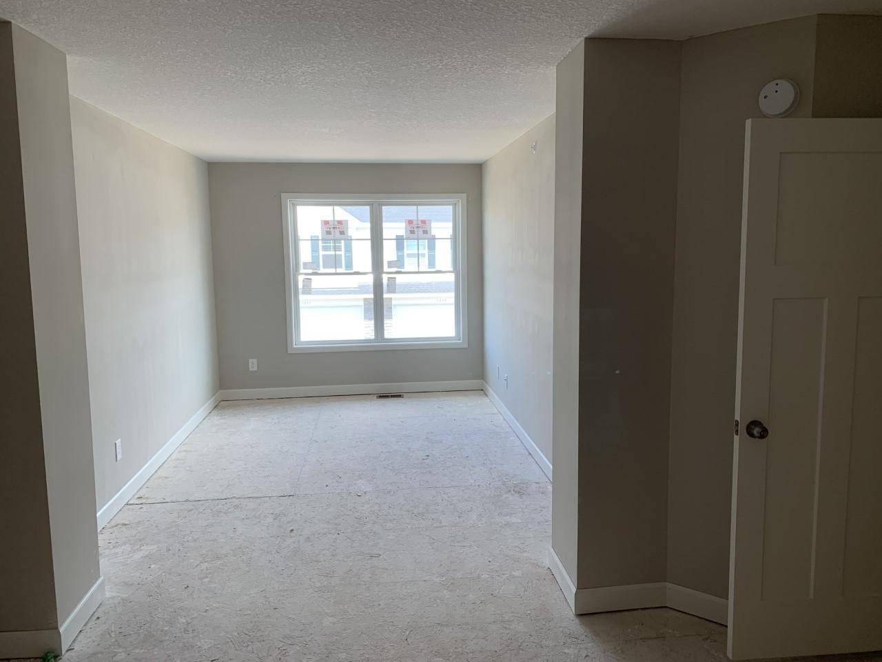 Rosemount, MN 55068,1212 Lower 143rd ST E