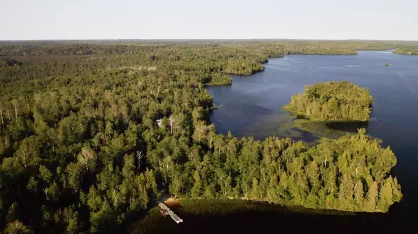 Peninsula Lake Vermilion N N, Tower, MN 55790