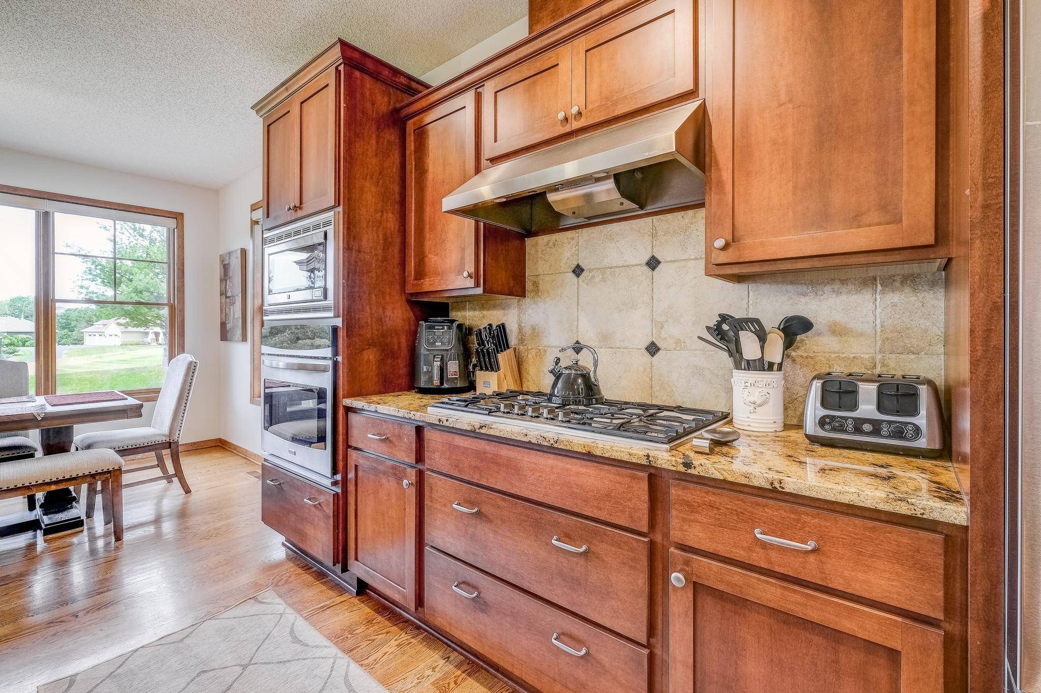 Hugo, MN 55038,4502 Fable Road CT N