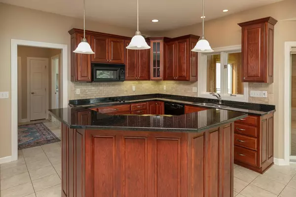 Rochester, MN 55906,3459 Stone Point DR NE