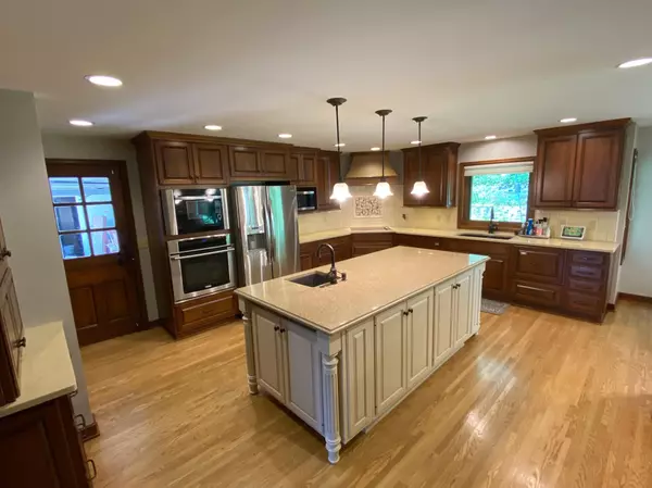 Rochester, MN 55906,901 17th ST NE