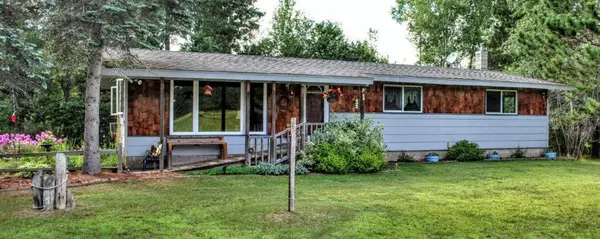 16267 Carlson Lake RD, Brainerd, MN 56401