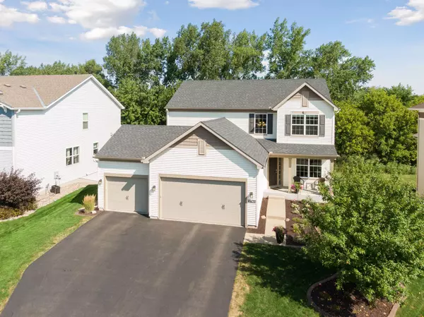 Lakeville, MN 55044,17961 Hydra CT