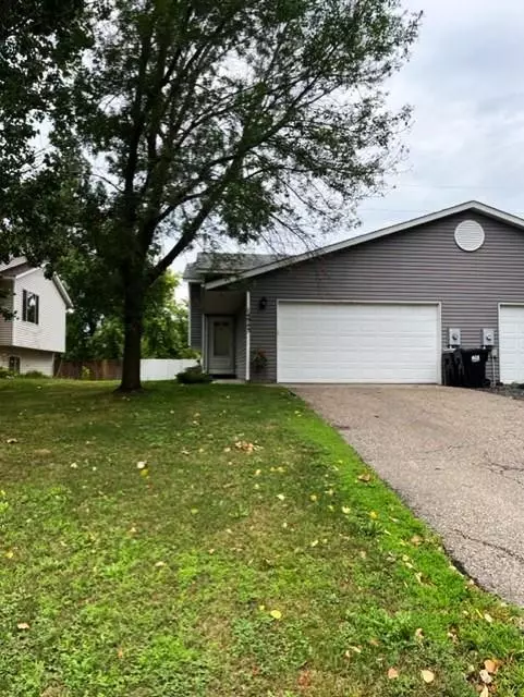 Hugo, MN 55038,14943 Glenbrook AVE N