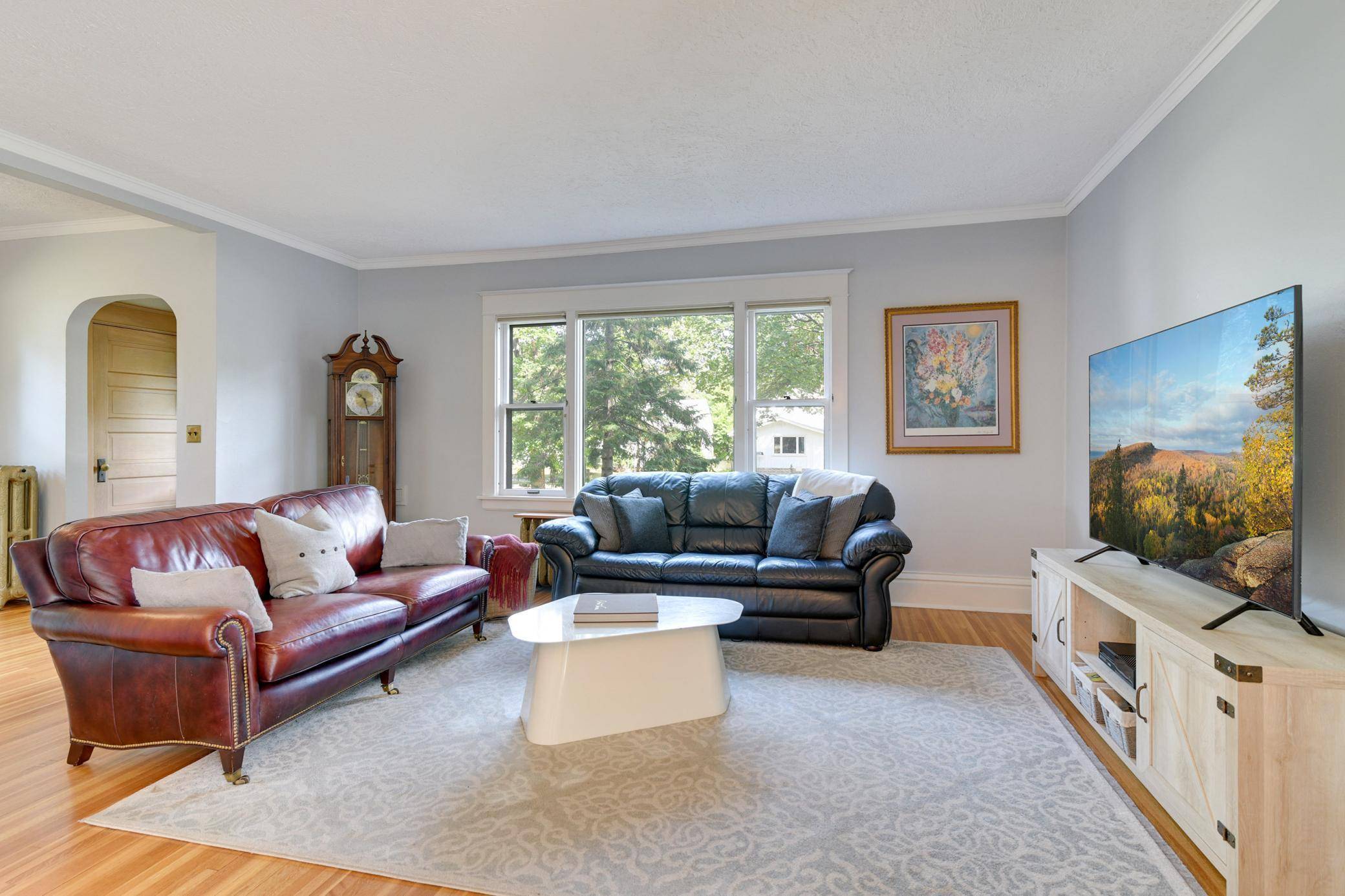 Saint Paul, MN 55108,1491 Hamline AVE N