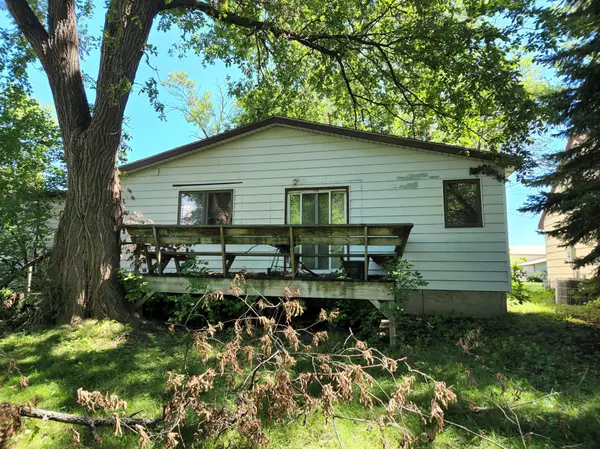 Clara City, MN 56222,27 Division ST S