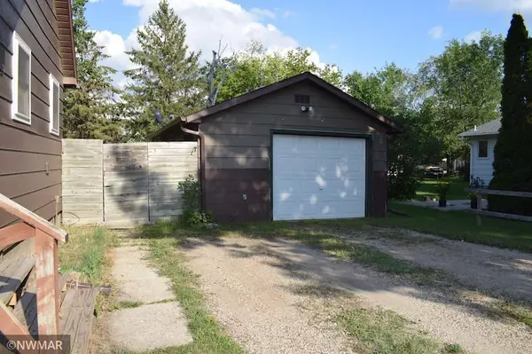 Thief River Falls, MN 56701,510 Kinney AVE N