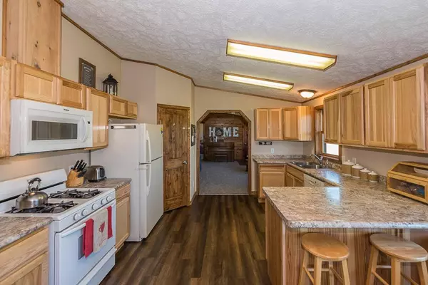 Deerwood, MN 56444,23605 State Highway 18