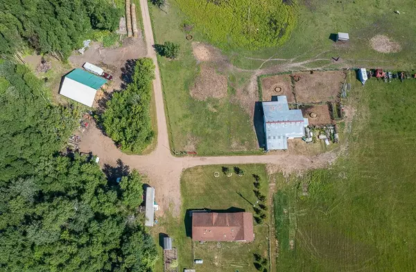 23605 State Highway 18, Deerwood, MN 56444