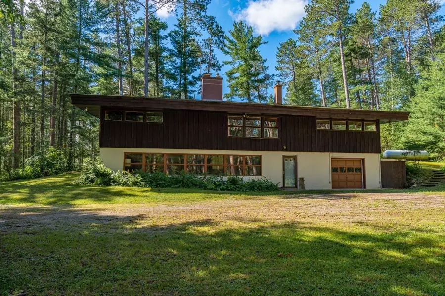 2647 Van Vac RD, Ely, MN 55731