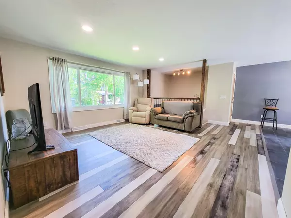 Sauk Rapids, MN 56379,1230 7th AVE N