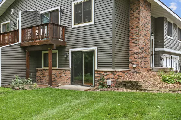 Coon Rapids, MN 55433,11309 Martin ST NW