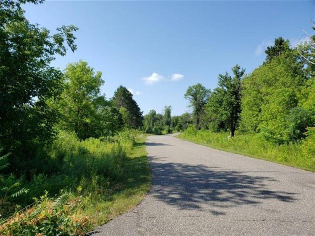Leech Lake Twp, MN 56484,Lot 1 Waters Edge DR NW