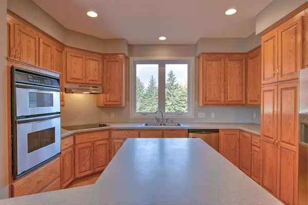 Corcoran, MN 55374,10430 Heather LN
