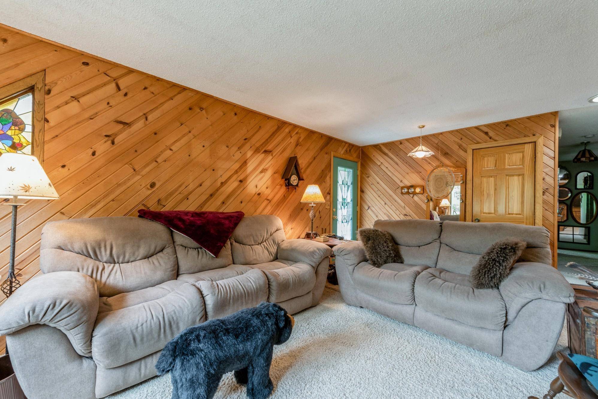 Isanti, MN 55040,3273 250th LN NW