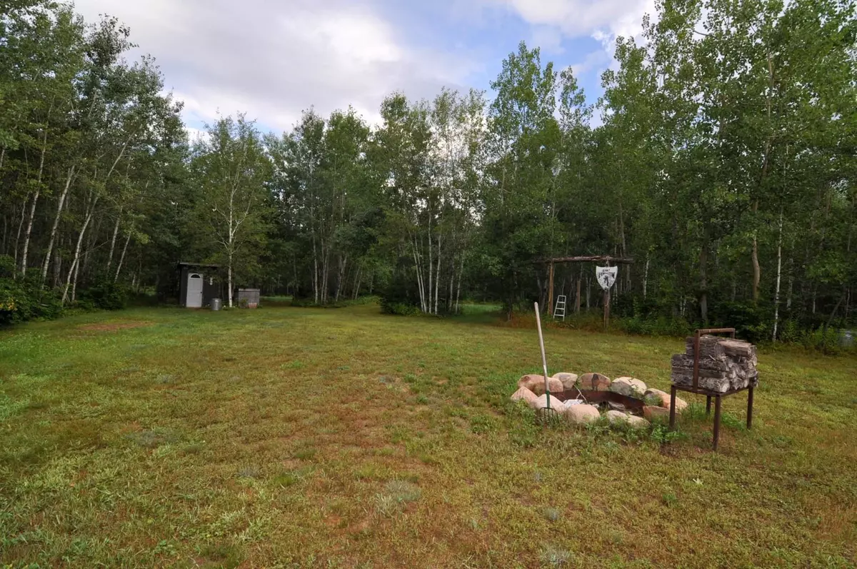 Hackensack, MN 56452,6361 County 40 NW