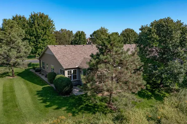 Lino Lakes, MN 55014,356 Arrowhead DR