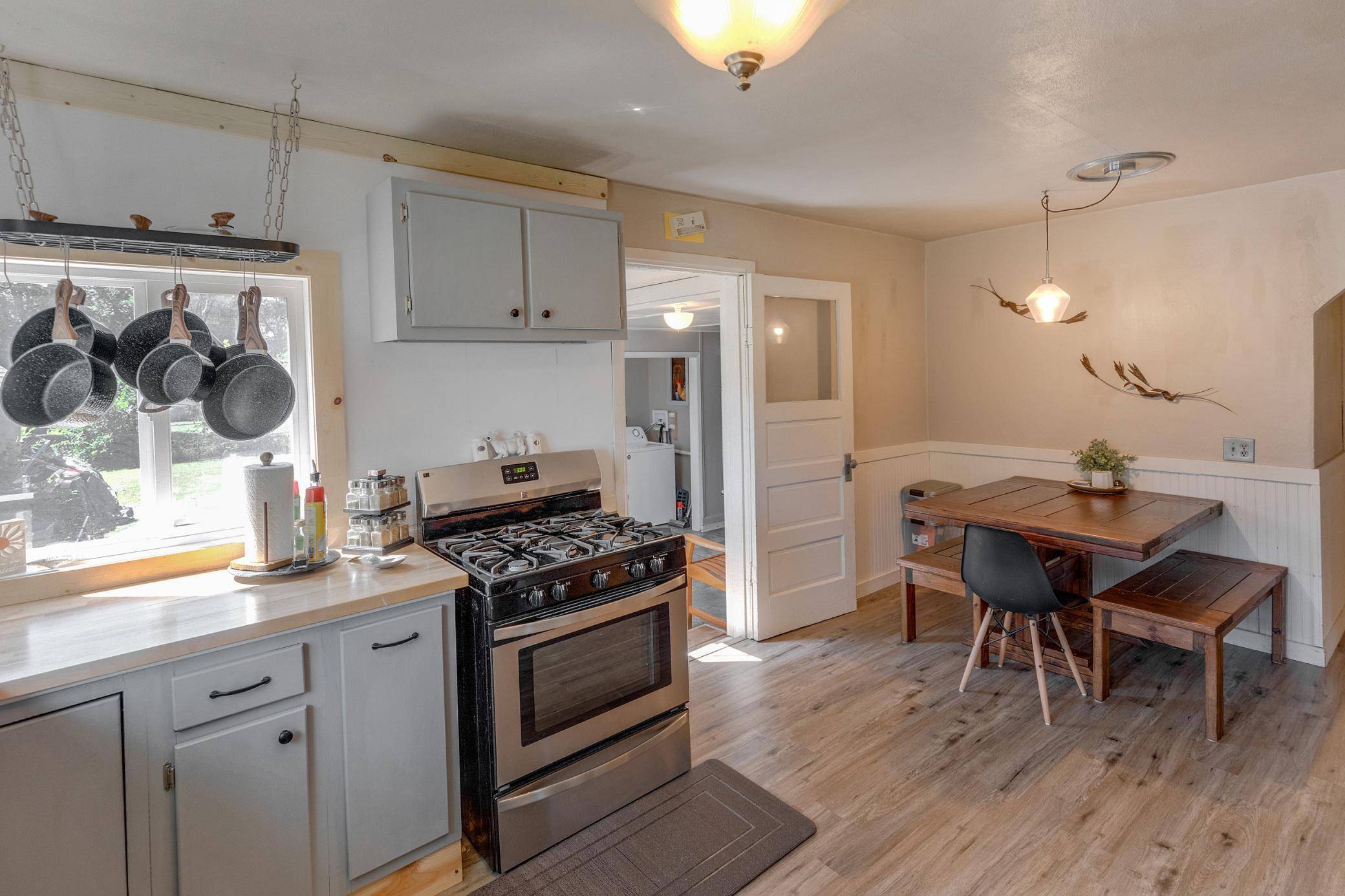 Pillager, MN 56473,326 River ST S