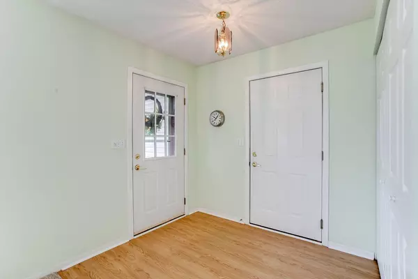 Hudson, WI 54016,1352 Carriage DR #1352C