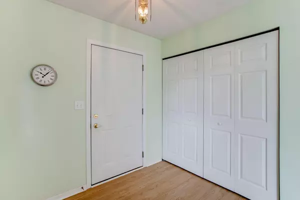 Hudson, WI 54016,1352 Carriage DR #1352C