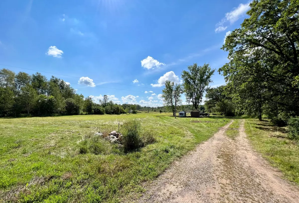 Milaca, MN 56353,13625 80th ST