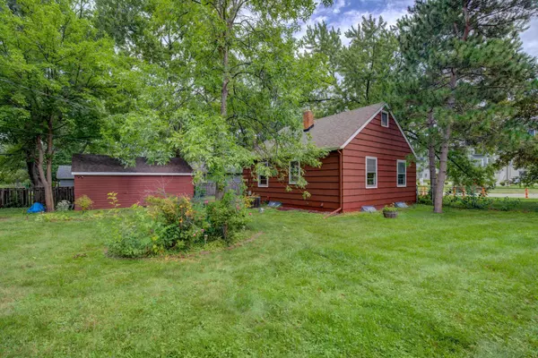 Bloomington, MN 55420,8734 Portland AVE S