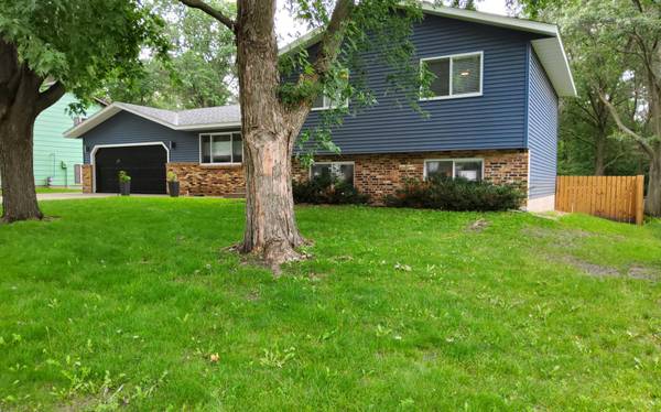 740 11th ST N,  Sauk Rapids,  MN 56379