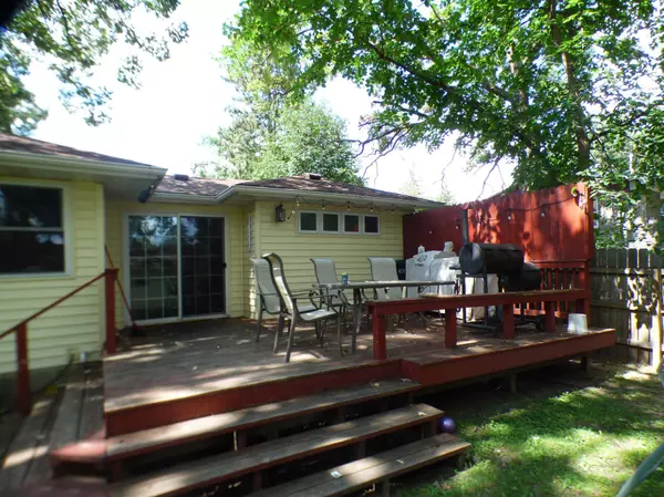 Little Falls, MN 56345,711 4th ST SW