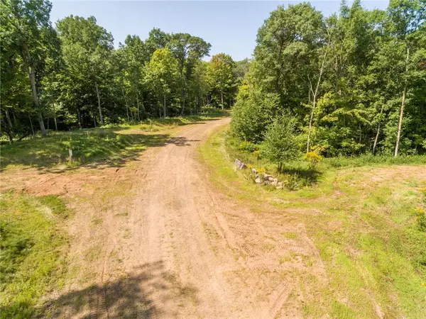 Milltown Twp, WI 54810,Lot 4 186th Ave.