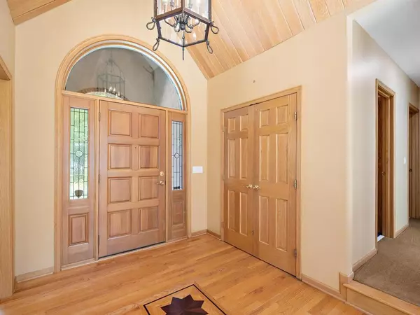 Plymouth, MN 55446,13995 42nd AVE N