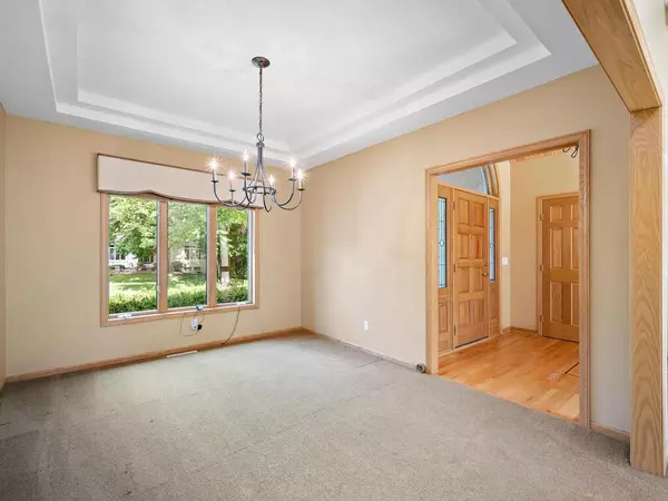 Plymouth, MN 55446,13995 42nd AVE N