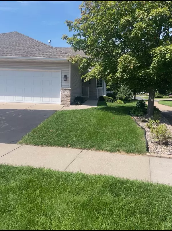 17038 Pheasant Meadow LN SW, Prior Lake, MN 55372