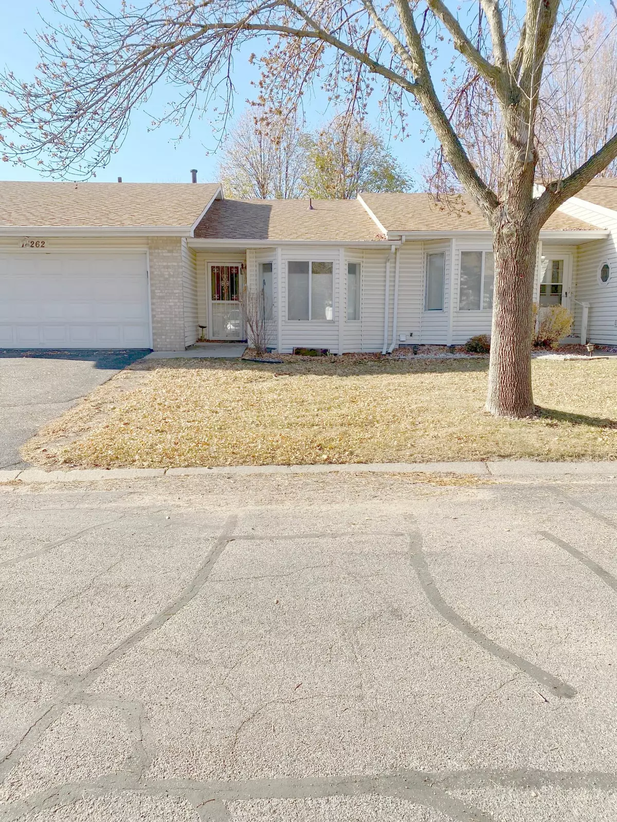 Apple Valley, MN 55124,14262 Glencove TRL