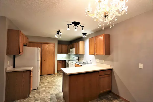 Saint Croix Falls, WI 54024,420 Pine CT