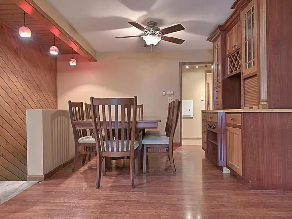 Virginia, MN 55792,811 7th ST N