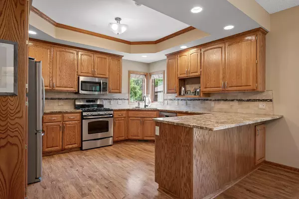 Zimmerman, MN 55398,13533 290th CIR