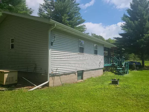 Cumberland, WI 54829,2720 8 3/4 ST