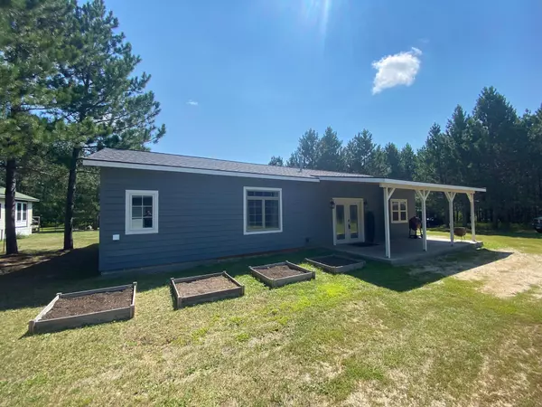 Menahga, MN 56464,14407 County Road 13