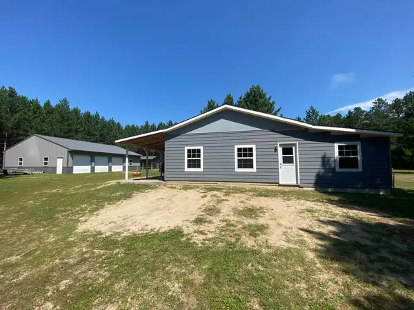 Menahga, MN 56464,14407 County Road 13