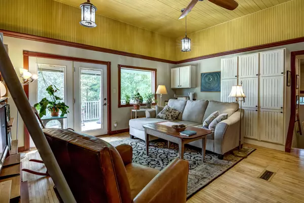 Arkansaw, WI 54721,W8298 US Highway 10