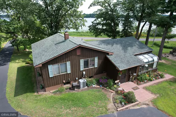 8595 County Road 144, Brainerd, MN 56401