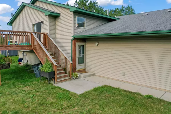 Milaca, MN 56353,290 12th ST NE