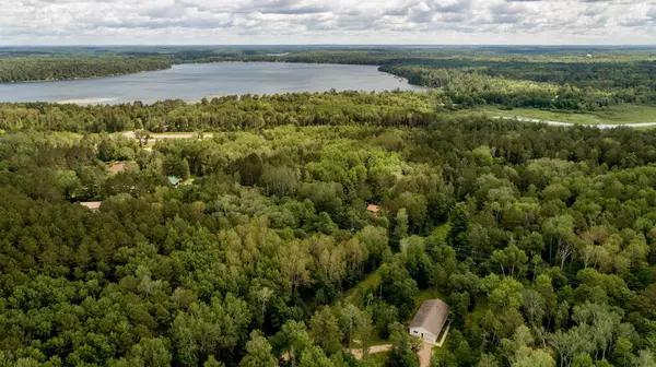 Nisswa, MN 56468,25988 Hyland AVE