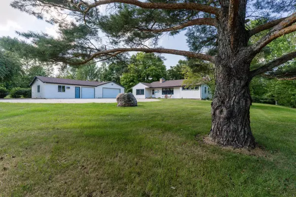 2505 E FIR AVE, Fergus Falls, MN 56537