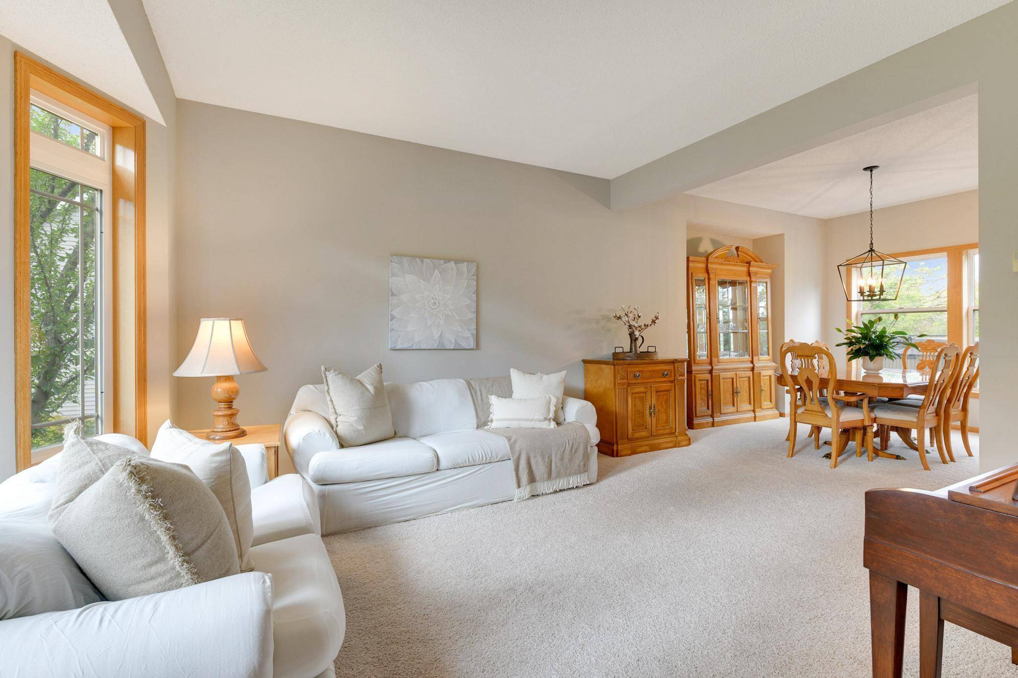 Lakeville, MN 55044,9546 176th CT W