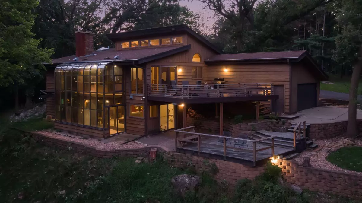 Afton, MN 55001,15616 Upper 34th ST S